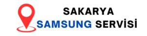 Sakarya Samsung Servisi